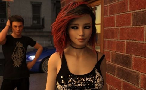 Become A Rock Star Gallery (6)