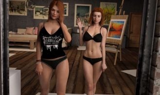 Become A Rock Star Gallery (8)