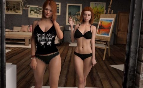 Become A Rock Star Gallery (8)