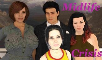 Midlife Crisis