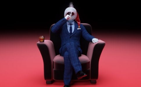 Milfy City Xmas Episode Adult Game Gallery (7)