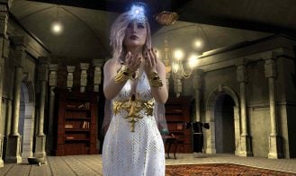 Ataegina Game Gallery (1)