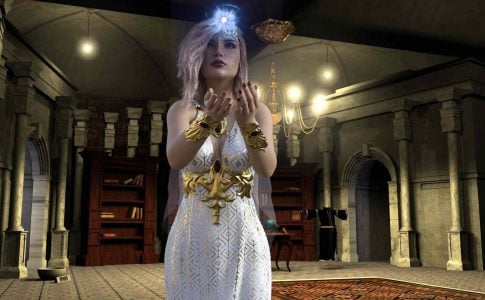 Ataegina Game Gallery (1)