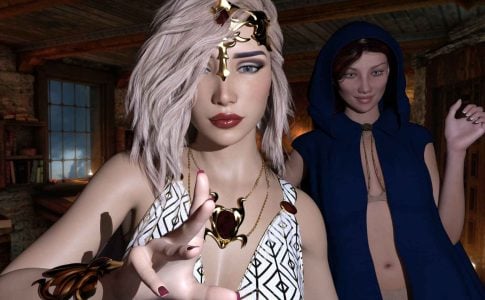 Ataegina Game Gallery (7)