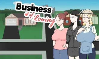 Business of Loving