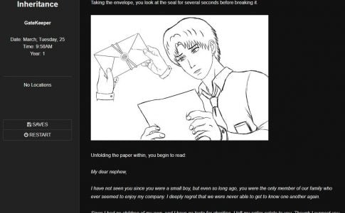 Inheritance Game Gallery (3)