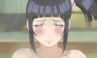 Naruto Family Vacation Game Gallery (4)