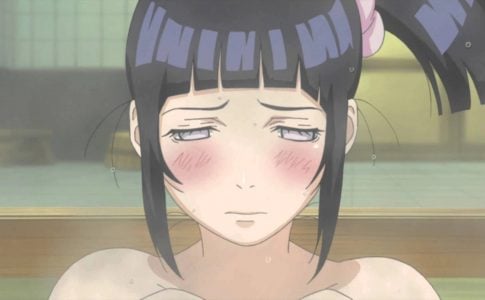 Naruto Family Vacation Game Gallery (4)