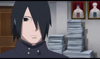 Naruto Family Vacation Game Gallery (6)