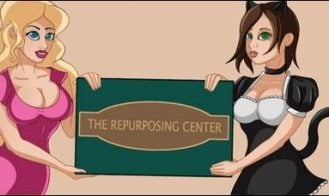 The Repurposing Center