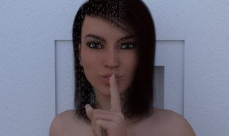 Triangle Game Gallery (2)