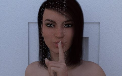 Triangle Game Gallery (2)