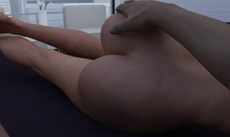 Triangle Game Gallery(1)