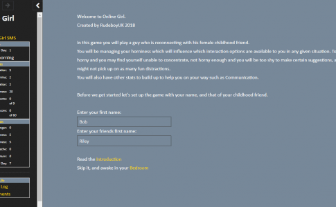 Online Girl Adult Game Gallery (1)