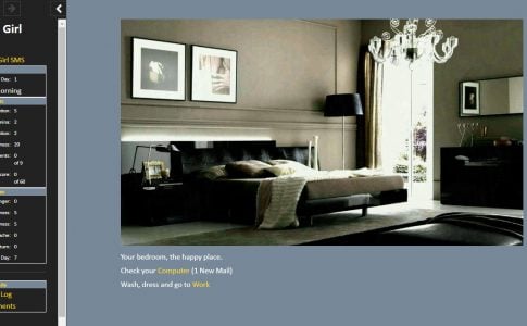 Online Girl Adult Game Gallery (2)