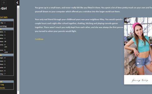 Online Girl Adult Game Gallery (3)