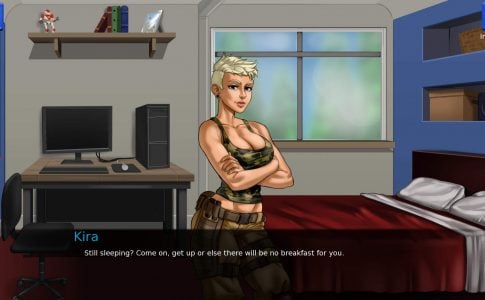 Shelter Adult Game Gallery (2)