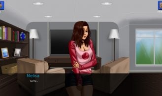 Shelter Adult Game Gallery (3)