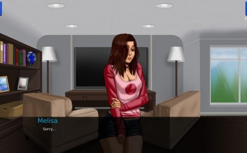 Shelter Adult Game Gallery (3)