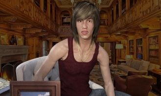 The Story Of A Good Girl Adult Game Screenshot (5)