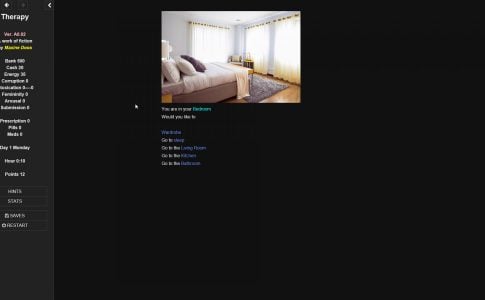 Therapy Adult Game Gallery (1)