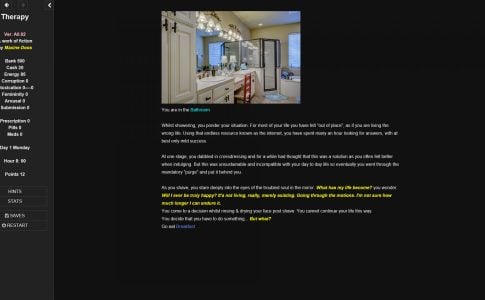 Therapy Adult Game Gallery (2)
