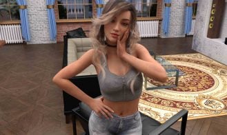 Pine Falls Adult Game Screenshot (1)