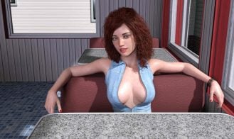 Pine Falls Adult Game Screenshot (3)