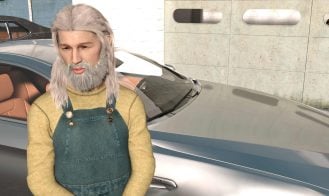 Pine Falls Adult Game Screenshot (5)