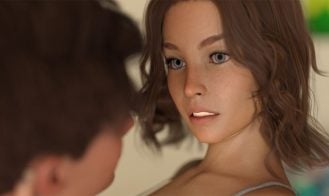 Second Chance Adult Game Screenshot (3)