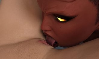 Summoner’s Legacy Adult Game Screenshot (5)