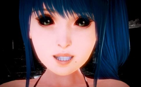 Breeding Island Adult Game Screenshot (4)