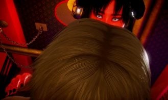 Breeding Island Adult Game Screenshot (7)