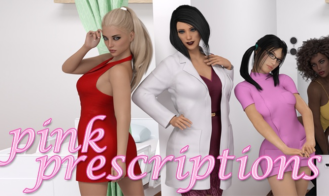 Pink Prescriptions