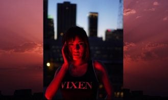 Rainy Season Adult Game Screenshot (2)