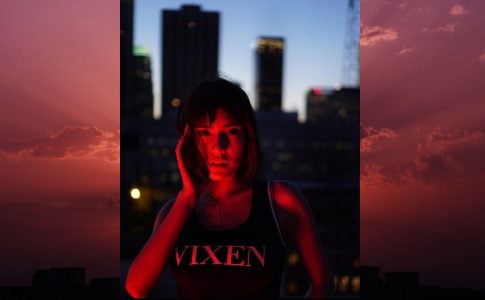 Rainy Season Adult Game Screenshot (2)