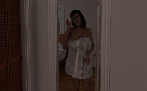 The Wish Adult Game Screenshot (2)