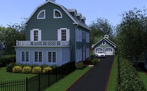 The Wish Adult Game Screenshot (5)