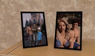 The Wish Adult Game Screenshot (6)