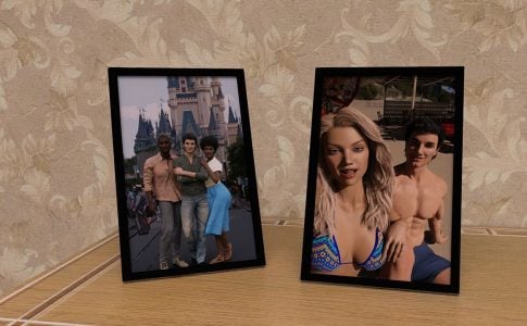 The Wish Adult Game Screenshot (6)