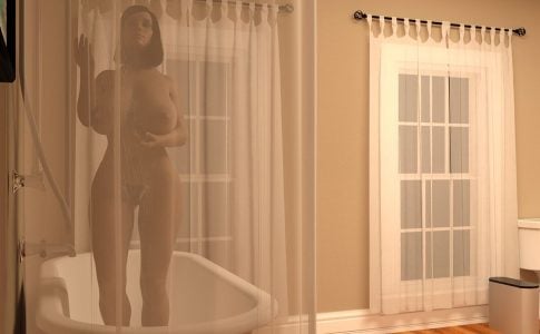 The Wish Adult Game Screenshot (8)