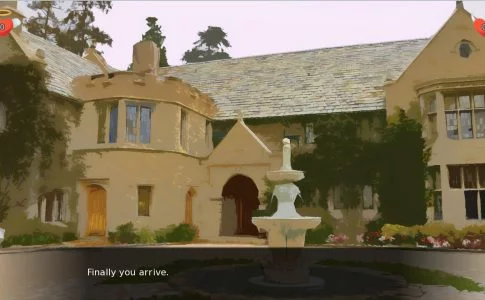 House That Jack Built Adult Game Screenshot (2)