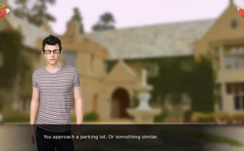 House That Jack Built Adult Game Screenshot (3)