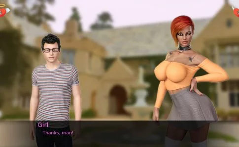 House That Jack Built Adult Game Screenshot (4)