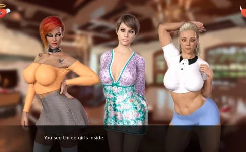 House That Jack Built Adult Game Screenshot (6)