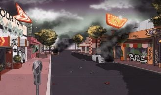 Paprika Trainer Adult Game Screenshot (1)