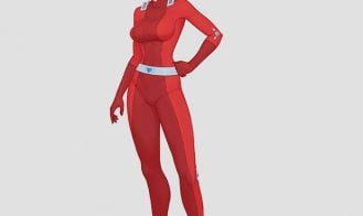 Paprika Trainer Adult Game Screenshot (7)