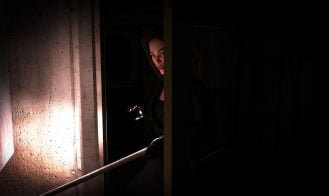 Scarlet Spire Adult Game Screenshot (9)