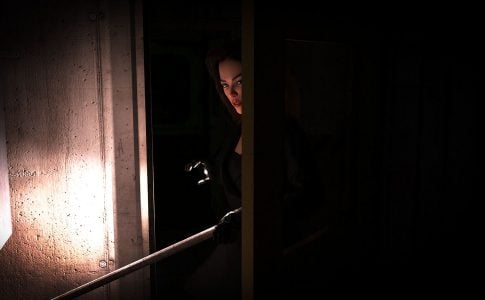 Scarlet Spire Adult Game Screenshot (9)