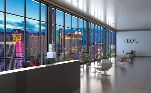 Amore Tech Adult Game Screenshot (3)